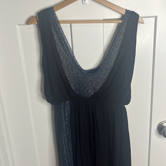 Free People Eleanor dress size small - Picture 7 of 9